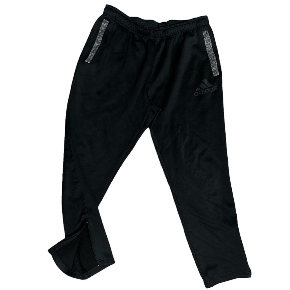 Adidas ClimateWarm Sweatpants